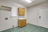 2212 Summit Drive - Photo 31