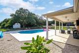 2212 Summit Drive - Photo 36
