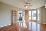 2212 Summit Drive - Photo 7
