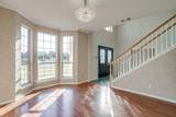 2212 Summit Drive - Photo 8