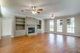 2212 Summit Drive - Photo 9