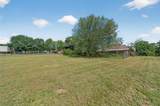 14662 County Road 294 - Photo 35