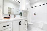 2022 5th Street - Photo 15