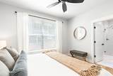 2022 5th Street - Photo 18