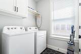 2022 5th Street - Photo 23