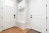 2022 5th Street - Photo 24