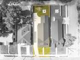 2022 5th Street - Photo 30