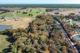29.51+/- Acres Fm 773 - Photo 8