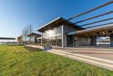 3928 Infinity Lane - Photo 23