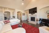 3930 Clear Water Lane - Photo 10