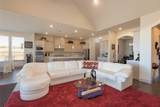3930 Clear Water Lane - Photo 11