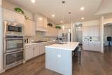 3930 Clear Water Lane - Photo 12
