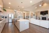 3930 Clear Water Lane - Photo 15