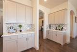 3930 Clear Water Lane - Photo 16