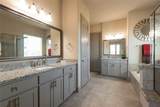 3930 Clear Water Lane - Photo 22