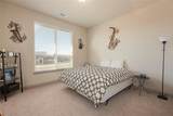 3930 Clear Water Lane - Photo 24