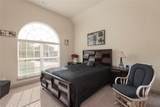 3930 Clear Water Lane - Photo 26