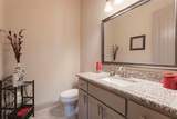 3930 Clear Water Lane - Photo 27