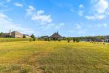 3930 Clear Water Lane - Photo 33