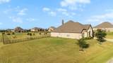 3930 Clear Water Lane - Photo 35