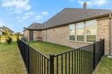 3930 Clear Water Lane - Photo 39