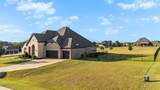 3930 Clear Water Lane - Photo 4