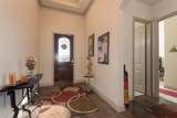 3930 Clear Water Lane - Photo 7