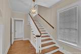 429 Unadilla Street - Photo 4