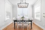 2024 5th Street - Photo 10