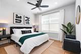 2024 5th Street - Photo 14