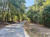 T-4 State Road 3205 - Photo 2