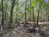 T-4 State Road 3205 - Photo 4