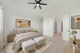 3245 Tobias Lane - Photo 36