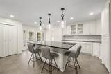 7517 Brentwood Circle - Photo 11