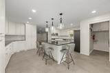 7517 Brentwood Circle - Photo 12