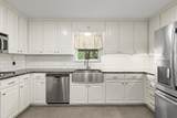 7517 Brentwood Circle - Photo 14