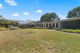 7517 Brentwood Circle - Photo 29