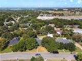 7517 Brentwood Circle - Photo 34