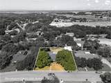 7517 Brentwood Circle - Photo 36