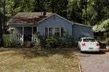 7324 Golden Meadows Road - Photo 1