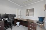 6340 Davis Boulevard - Photo 10