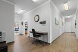 6340 Davis Boulevard - Photo 16