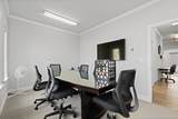 6340 Davis Boulevard - Photo 18