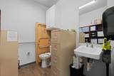 6340 Davis Boulevard - Photo 20