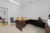 6340 Davis Boulevard - Photo 22