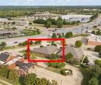 6340 Davis Boulevard - Photo 27