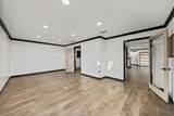 7240 Glenview Drive - Photo 10