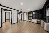 7240 Glenview Drive - Photo 14
