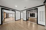 7240 Glenview Drive - Photo 15