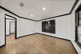 7240 Glenview Drive - Photo 16